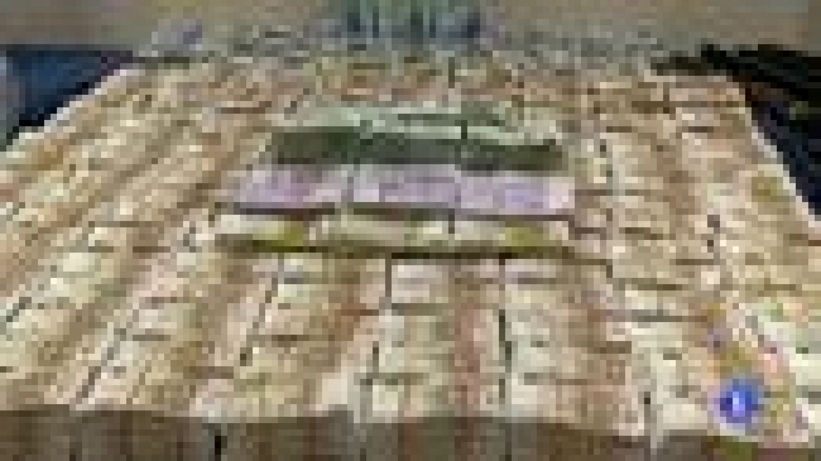 Continúa el goteo de detenidos a los que el juez interroga por blanqueo liderada por chinos