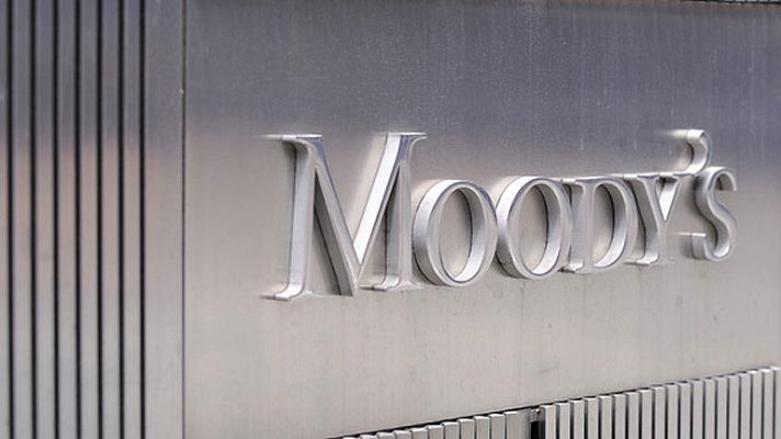 Informativo 24h - Moody's rebaja a bono basura la calificación de Andalucía y Extremadura