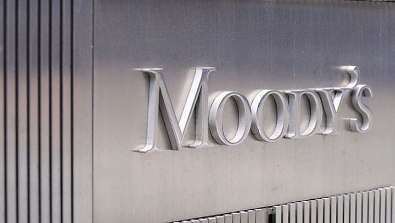 Moody's rebaja a bono basura la calificación de Andalucía y Extremadura