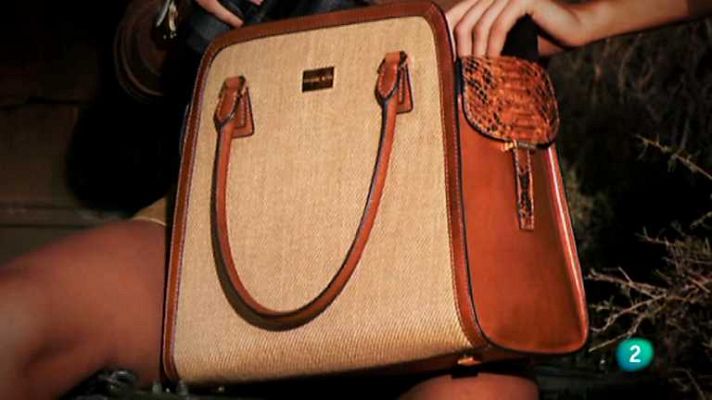 La aventura del Saber - La aventura del saber - 23/10/12