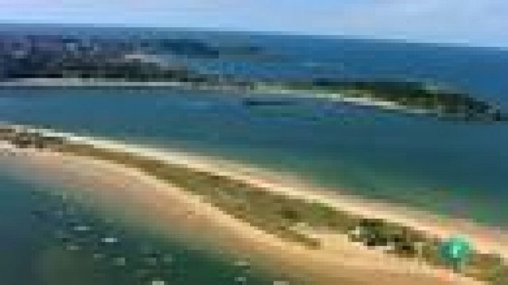 La aventura del Saber - Jardines para la biodiversidad