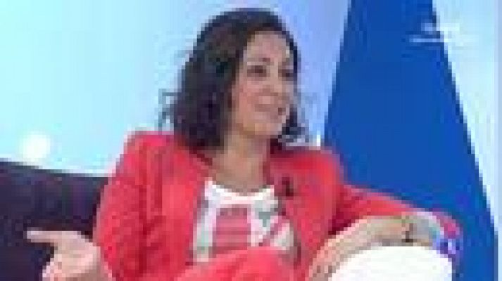 +Gente - La cocina nórdica está de moda