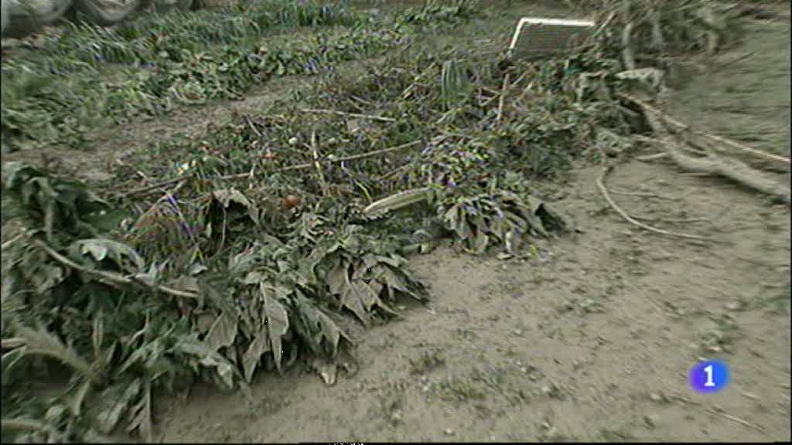 Noticias Aragón 23/10/12 | Ver