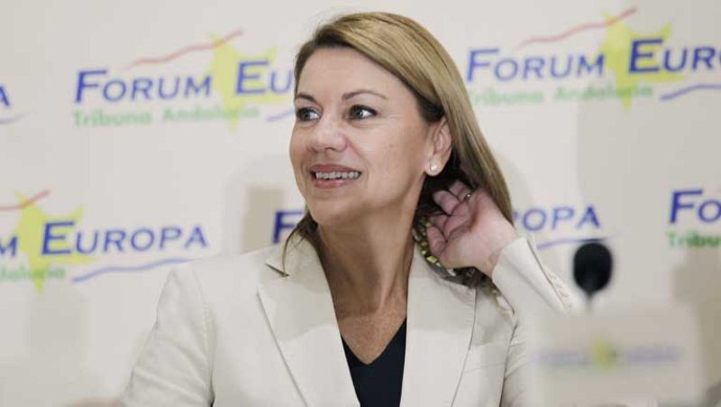 El Partido Popular continúa analizando los resultados de las elecciones