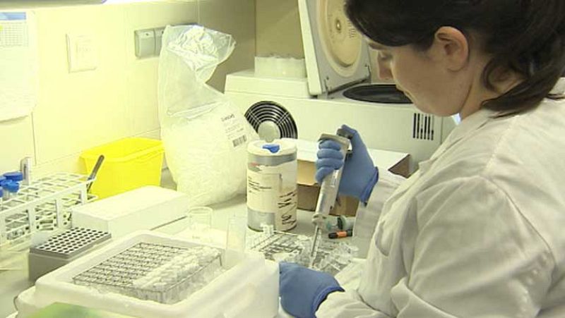 Investigadores de Barcelona participan en el mayor estudio genético del ictus