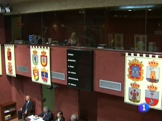 Noticias Murcia - Noticias Murcia 2.(23/10/2012).