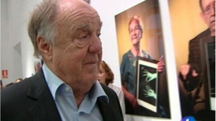 Panorama Regional - Panorama Regional 2 - 23/10/12