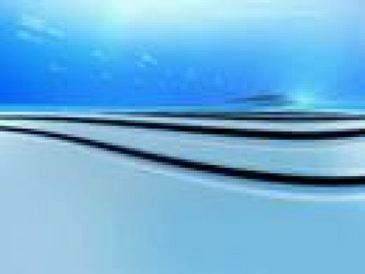 Informativo Telerioja - Informativo Telerioja 2 - 23/10/12