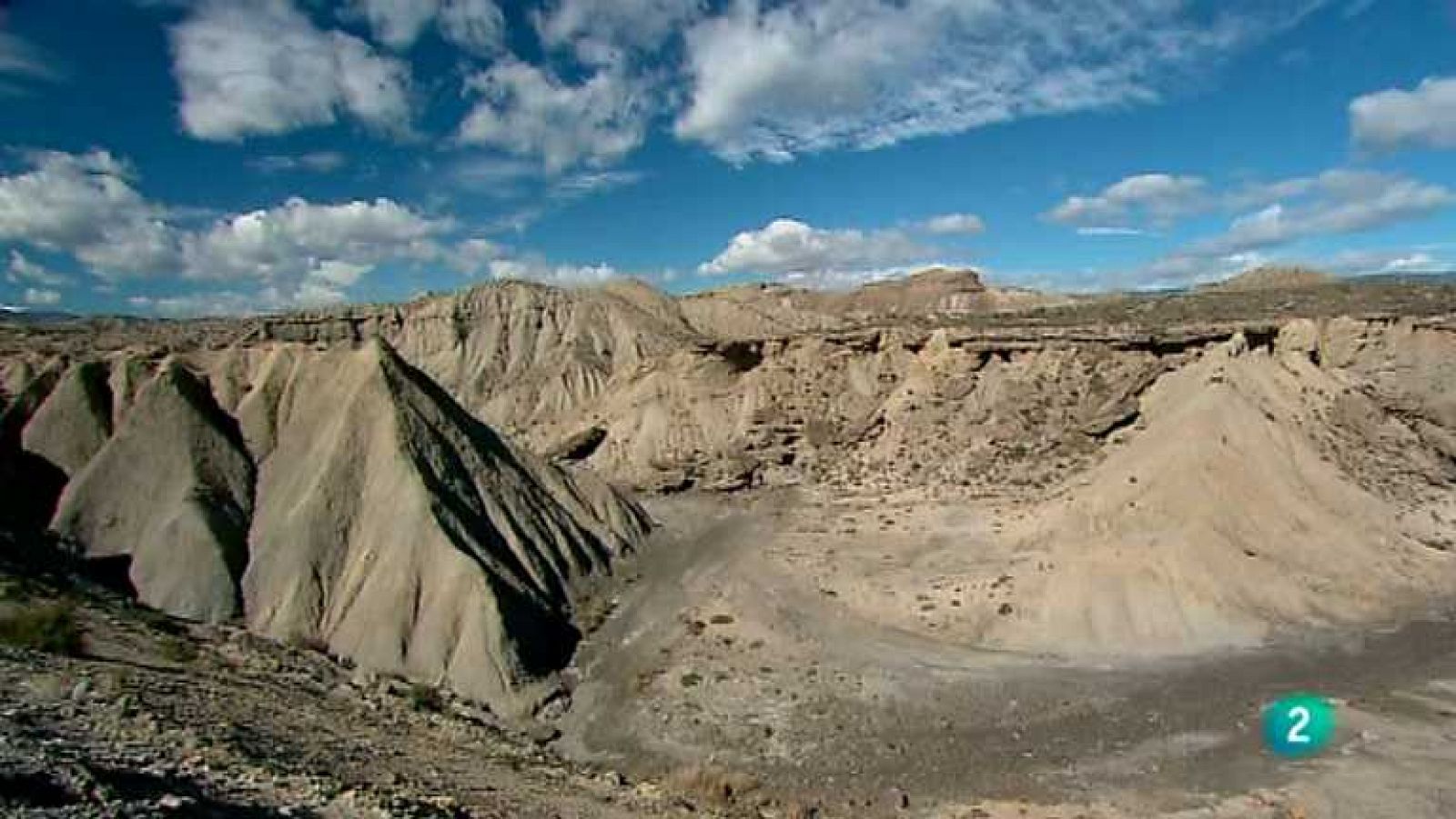 Biodiario - 23/10/12 - ver ahora