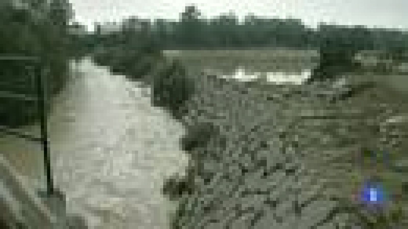 Noticias Aragón 2 - 23/10/12 | Ver