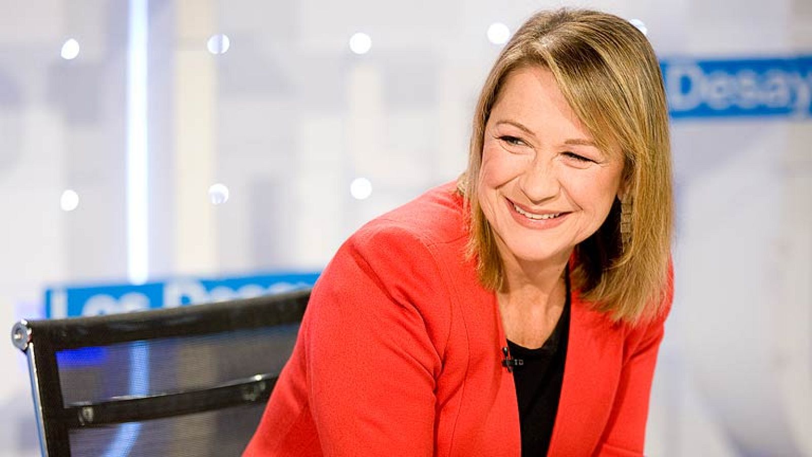 Rodríguez Piñero reconoce que "no hacer una reforma fiscal" fue "uno de los grandes errores del PSOE"