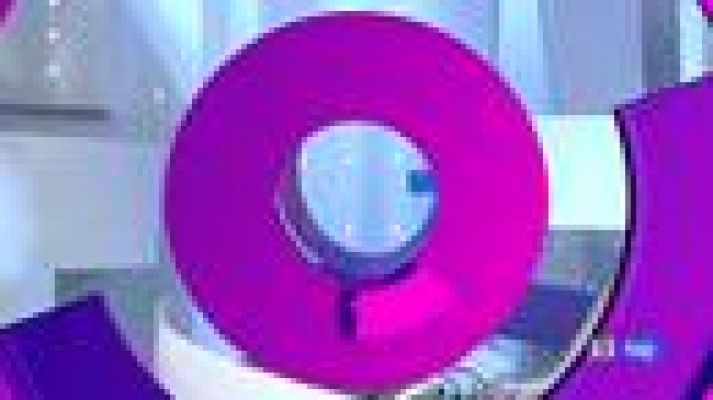 +Gente - Tartas y postres de campeonato