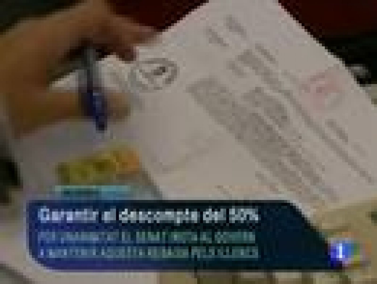 Informatiu Balear: Informatiu Balear - 24/10/12 | RTVE Play