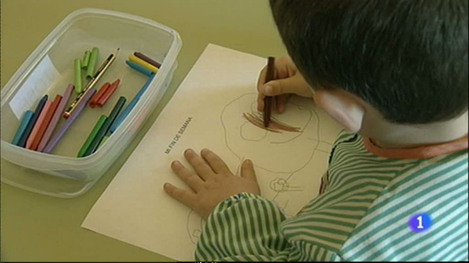 Noticias Aragón - 24/10/12 | Ver