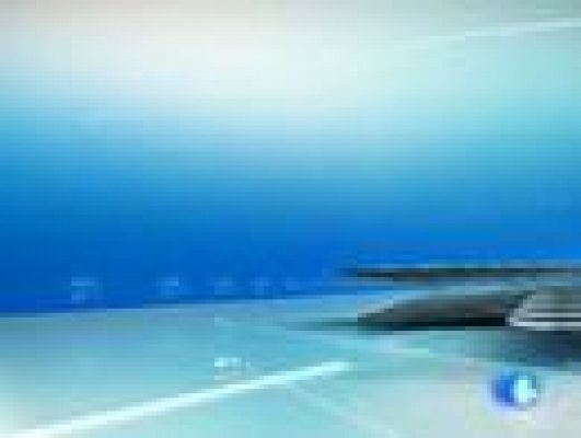 TeleCantabria - Telecantabria - 24/10/12