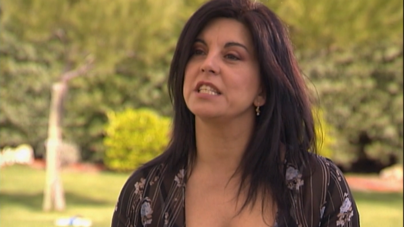 La verdad de Laura - Episodio 66