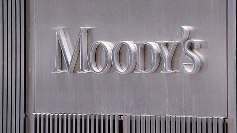 Moody's baja la nota de Liberbank y mantiene la del resto de bancos