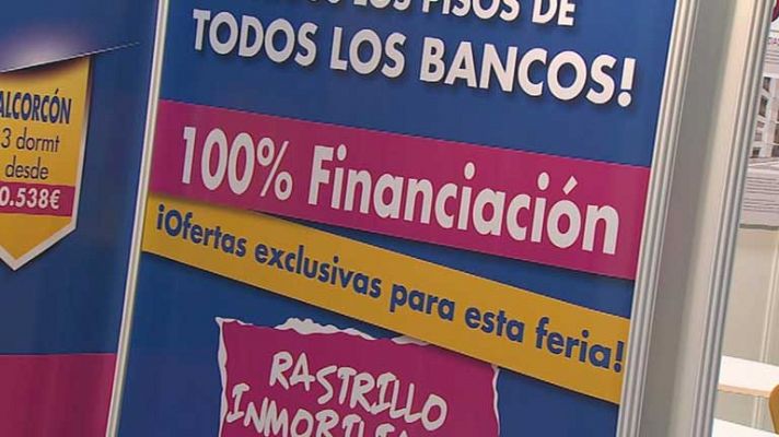 Informativo de Madrid - Informativo de Madrid - 25/10/12