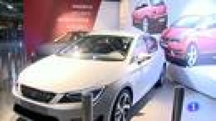 L'Informatiu - L'informatiu en 3' - 25/10/12