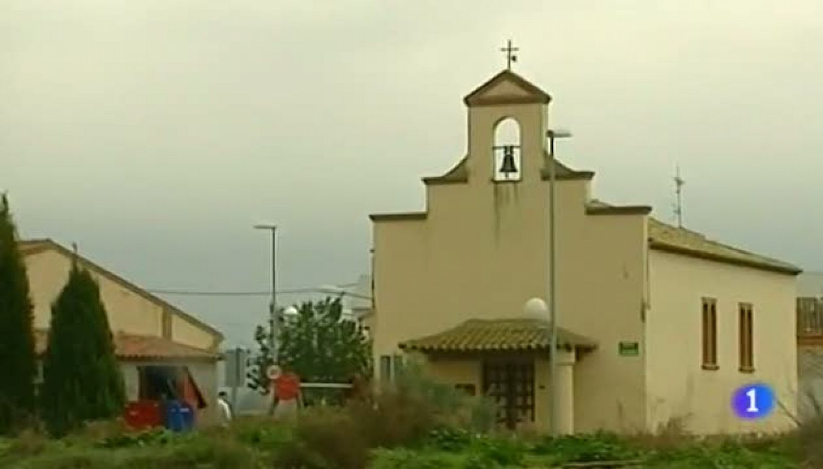 Noticias Aragón - 25/10/12 | Ver