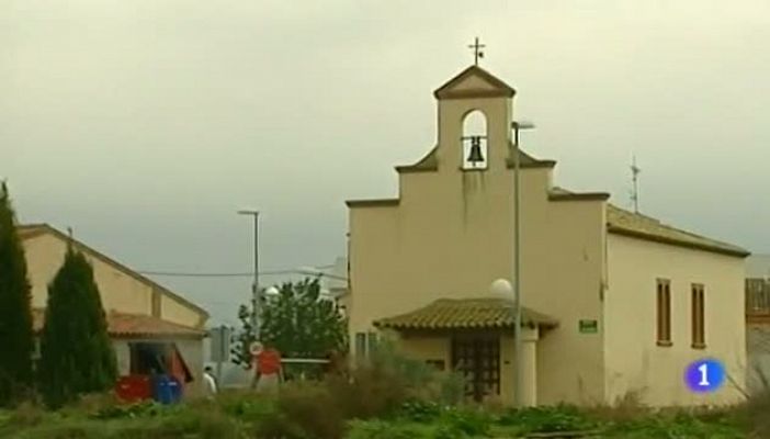 Noticias Aragón - Noticias Aragón - 25/10/12