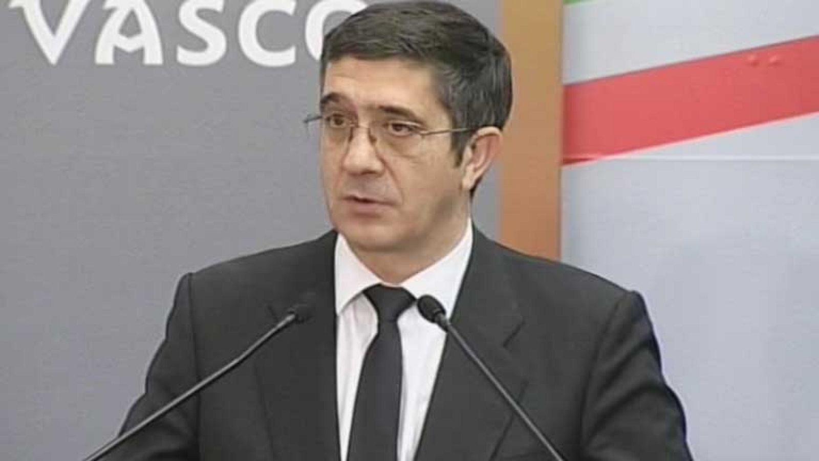 Hoy es el día de Euskadi, que conmemora la firma del Estatuto de Gernika