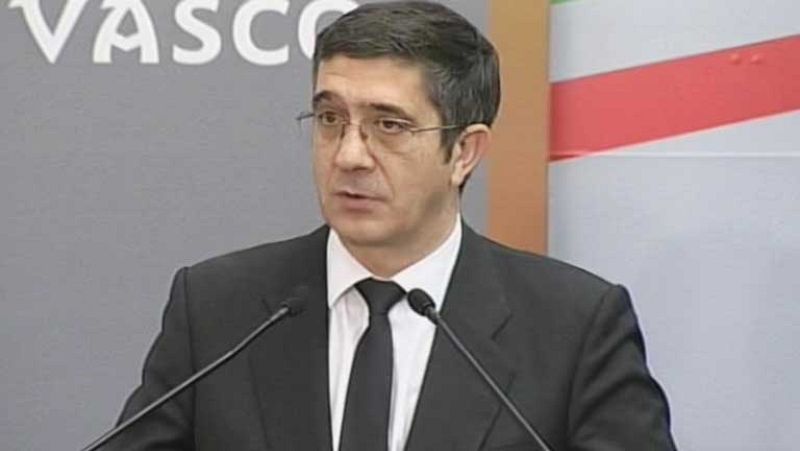  Hoy es el día de Euskadi, que conmemora la firma del Estatuto de Gernika