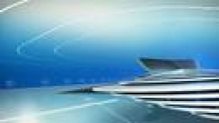 Noticias Andalucía - Andalucía en 2' - 25/10/12