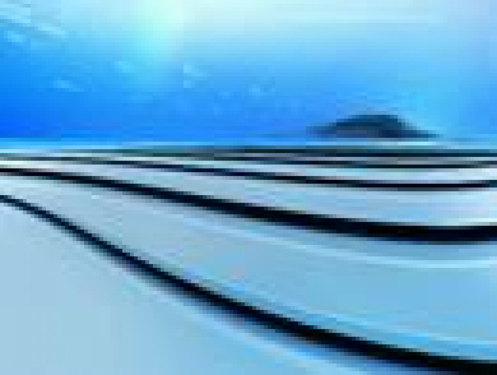 Informativo Telerioja 2 - 25/10/12 | Ver