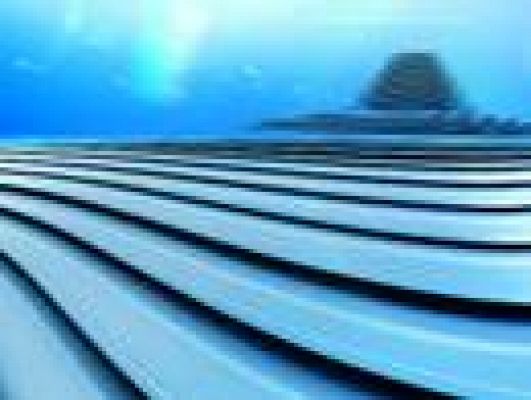 TeleCantabria - Cantabria en 2' - 25/10/12