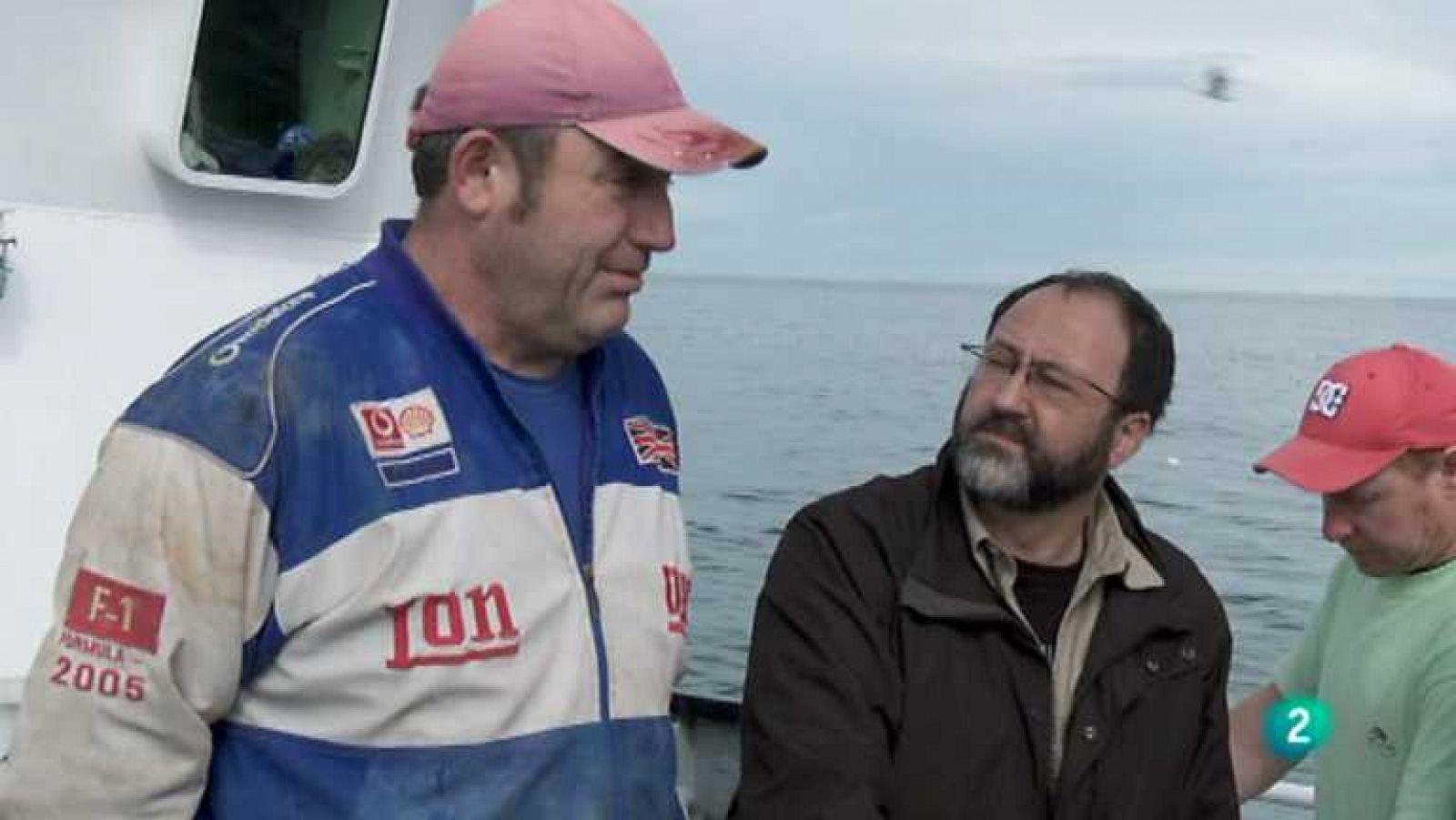 Biodiario - 25/10/12 - ver ahora