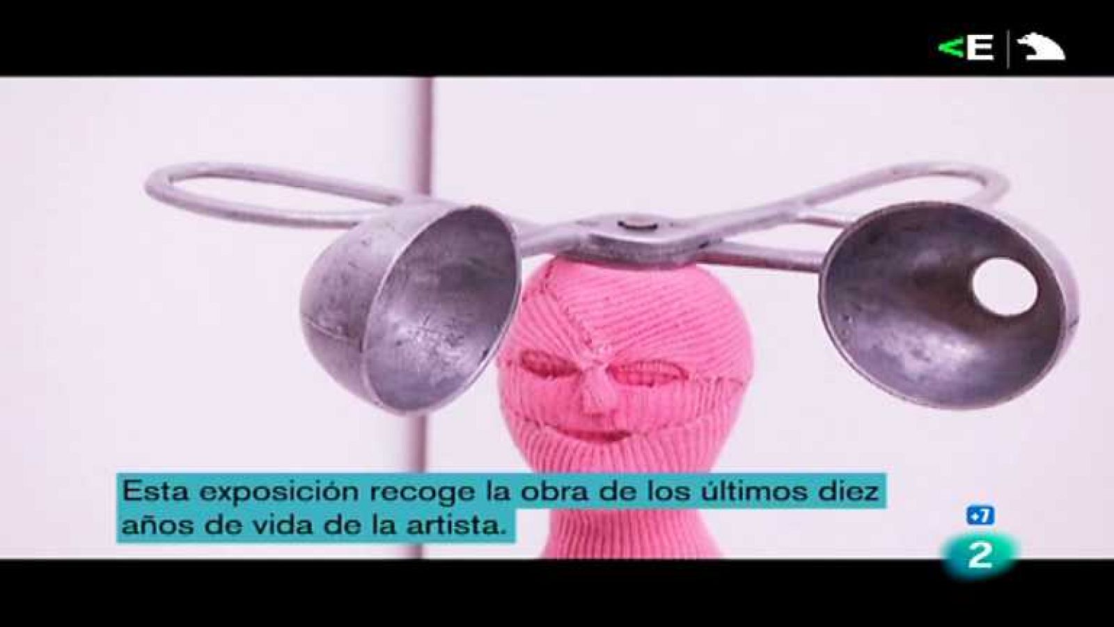 La casa encendida - 25/10/12 - ver ahora