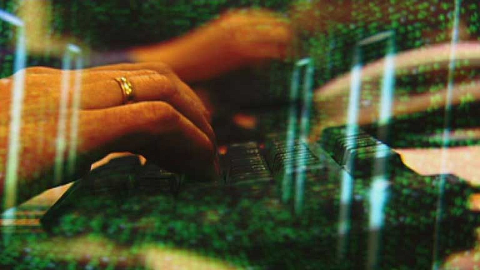 Se producen más intentos de ataques informáticos  pero también se detectan más