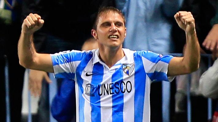 Joaquín y su segunda juventud | Ver