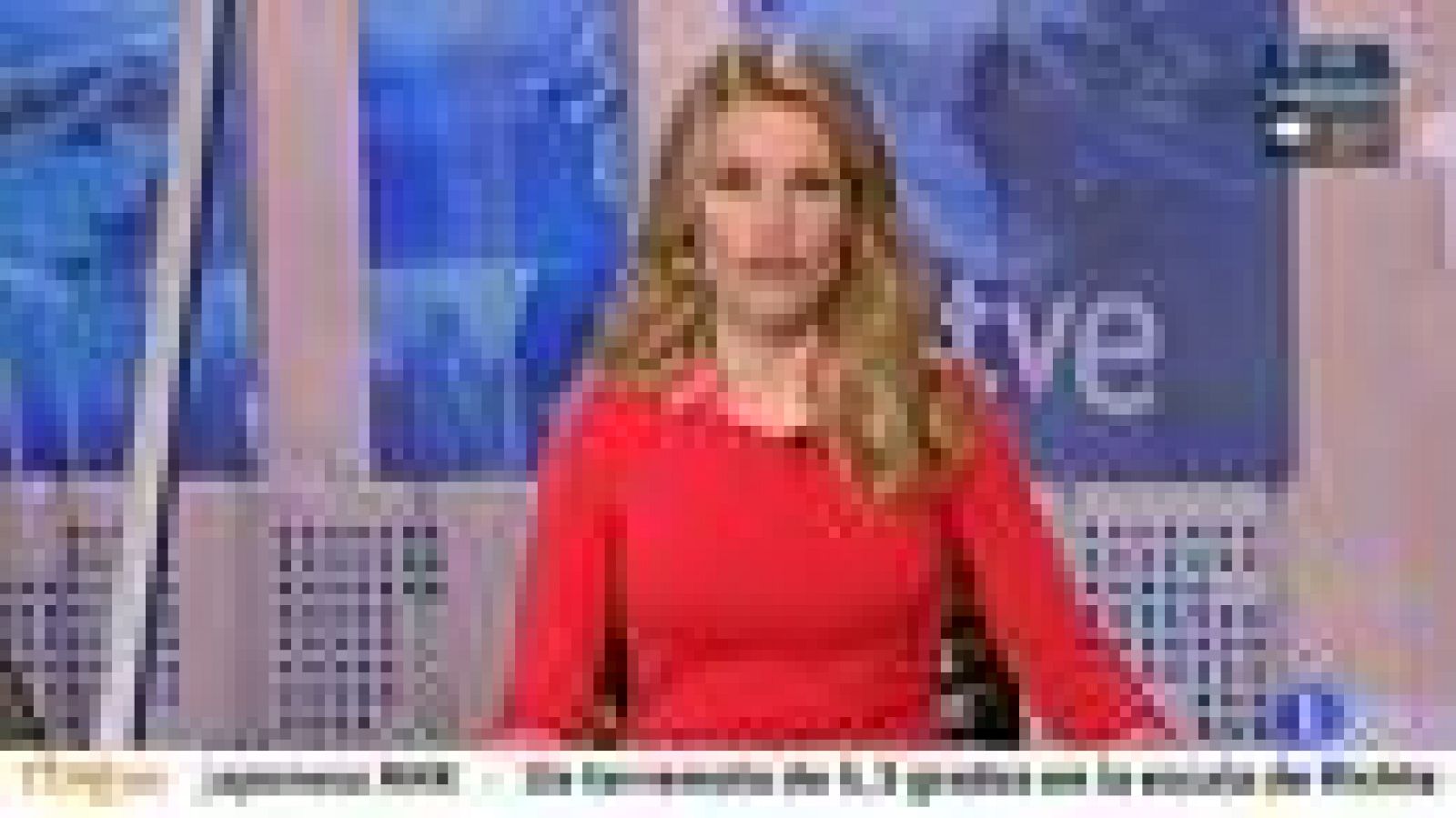 Difícil jornada en Madrid con nuevos paros en el Metro y la empresa de autobuses urbanos