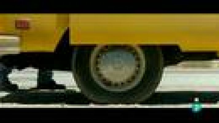 Días de cine - Días de cine: 'Ruby Sparks'