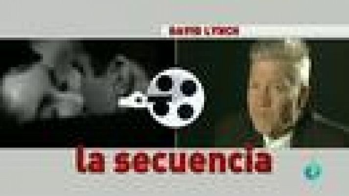 Días de cine - Días de cine - La secuencia: Los besos preferidos de David Lynch