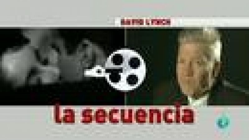  Días de cine - La secuencia: Los besos preferidos de David Lynch