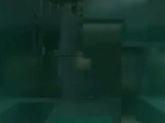 Universo UNED - PROMO. UNED ABIERTA.