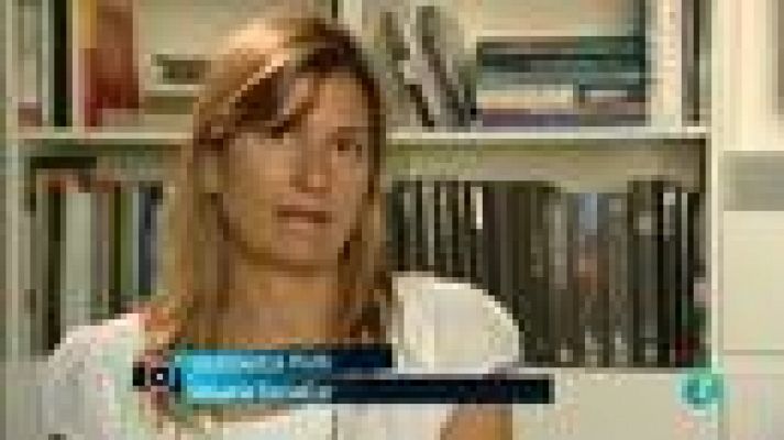 Para todos La 2 - Consumo colaborativo