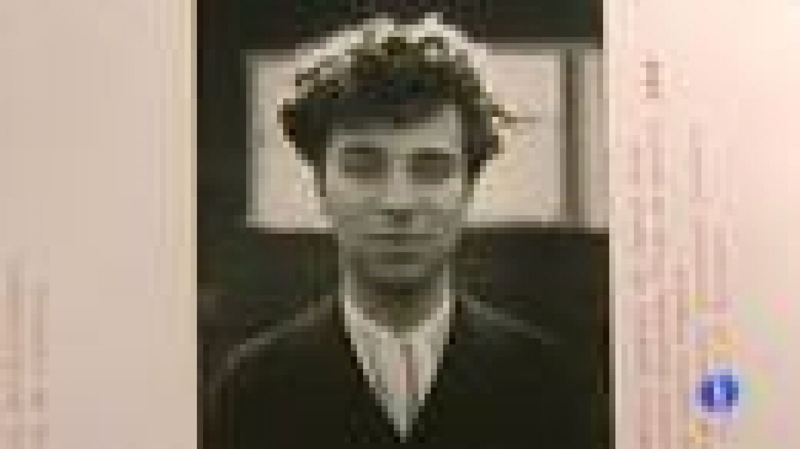 Las fotos íntimas de 10 grandes personajes del siglo XX | Ver