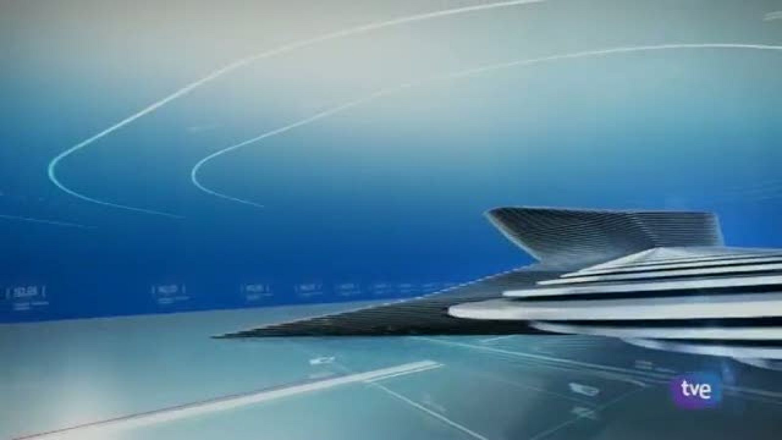 Noticias de Castilla-La Mancha-261012 | Ver