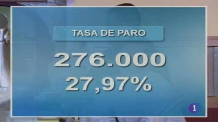 Noticias de Castilla-La Mancha - Noticias de Castilla-La Mancha-261012