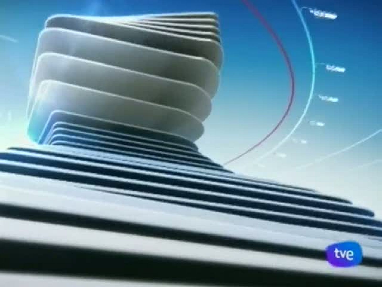 Telenavarra en 2' | Ver