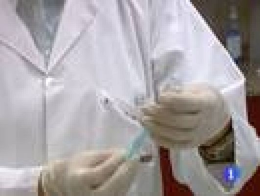 Noticias Murcia - Noticias Murcia - 26/10/12