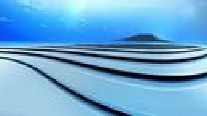 Telexornal - Galicia - Galicia en 2' - 26/10/12