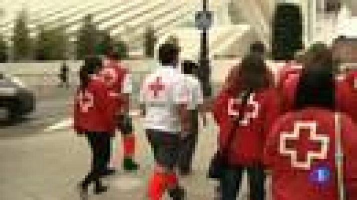 Premios Princesa de Asturias - Premio de Cooperación Internacional