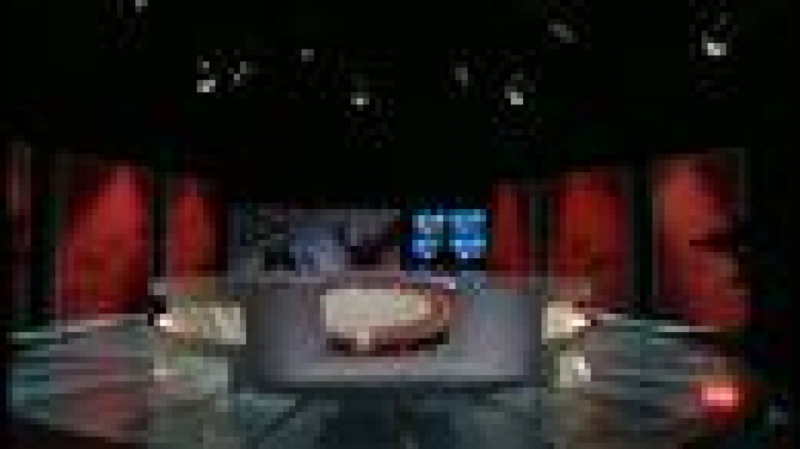 Aquí parlem - Les legalitats d'un Referèndum a Catalunya