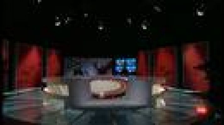 Aquí parlem - Les legalitats d'un Referèndum ...