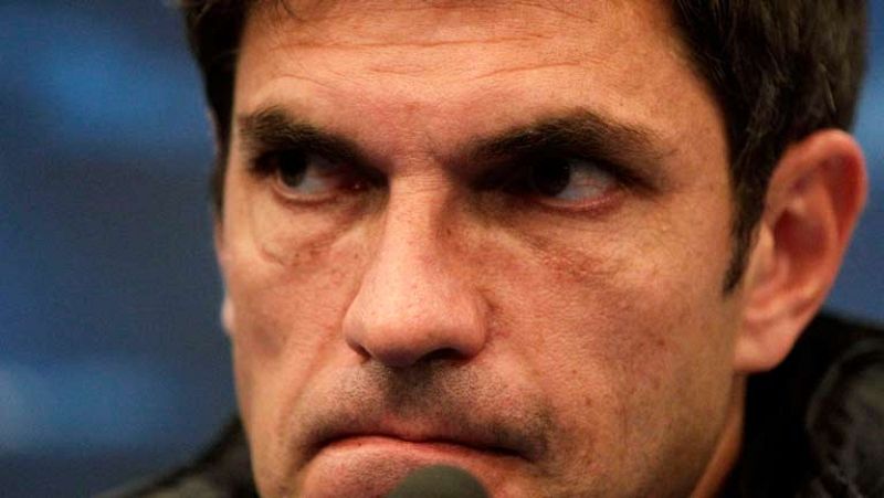 Este sábado se juega el Espanyol-Málaga. Complicado para los locales que reciben al tercer clasificado de la Liga y que tiene casi ya asegurada la clasificación para los octavos de la Champions. Y por su parte el Betis se juega su posición de Europa 